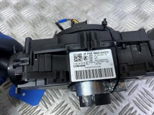 Gebruikte Combischakelaar Stuurkolom Citroen DS3 Cabrio (SB) 1.6 16V VTi 120 Prijs € 169,40 Inclusief btw aangeboden door Autodemontage Rijnmond BV