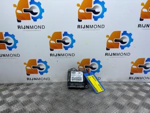 Gebruikte Airbag Module Citroen DS3 Cabrio (SB) 1.6 16V VTi 120 Prijs € 48,40 Inclusief btw aangeboden door Autodemontage Rijnmond BV