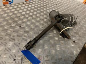 Gebruikte Stuurkolom compleet Fiat Grande Punto (199) 1.2 Prijs op aanvraag aangeboden door Autodemontage Rijnmond BV