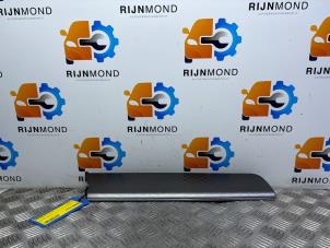 Gebruikte Dashboard sierlijst Kia Sorento IV (MQ4) 1.6 T-GDi Hybrid 16V 2WD Prijs op aanvraag aangeboden door Autodemontage Rijnmond BV