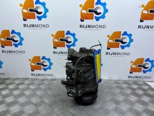 Gebruikte Pomp Airco BMW 3 serie (E90) 318d 16V Prijs € 70,00 Margeregeling aangeboden door Autodemontage Rijnmond BV