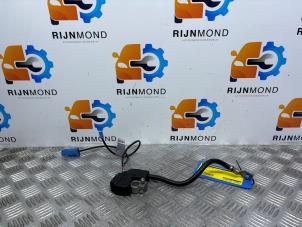 Gebruikte Kabel (diversen) BMW 3 serie (E90) 318d 16V Prijs op aanvraag aangeboden door Autodemontage Rijnmond BV