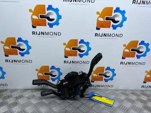 Gebruikte Combischakelaar Stuurkolom Audi A3 (8P1) 2.0 16V T FSI Quattro Prijs op aanvraag aangeboden door Autodemontage Rijnmond BV