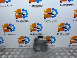Gebruikte LPG Module Chevrolet Spark (M300) 1.0 16V Bifuel Prijs op aanvraag aangeboden door Autodemontage Rijnmond BV
