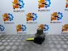 Chevrolet Spark (M300) 1.0 16V Bifuel ABS Pomp
