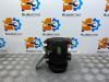 Chevrolet Spark (M300) 1.0 16V Bifuel Aircopomp