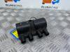 Chevrolet Spark (M300) 1.0 16V Bifuel Bobine