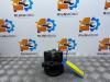 Chevrolet Spark (M300) 1.0 16V Bifuel Pomp Servo