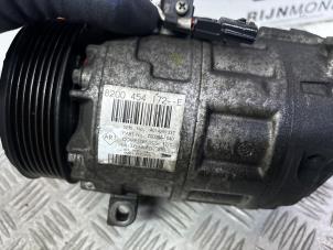 Gebruikte Aircopomp Renault Trafic New (FL) 2.0 dCi 16V 90 Prijs € 100,00 Margeregeling aangeboden door Autodemontage Rijnmond BV