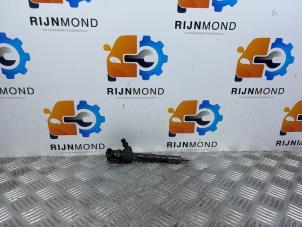 Gebruikte Verstuiver (diesel) Opel Astra J (PC6/PD6/PE6/PF6) 2.0 CDTI 16V 160 Ecotec Prijs € 42,34 Inclusief btw aangeboden door Autodemontage Rijnmond BV