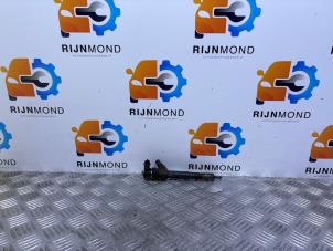 Gebruikte Verstuiver (diesel) Opel Astra J (PC6/PD6/PE6/PF6) 2.0 CDTI 16V 160 Ecotec Prijs € 42,34 Inclusief btw aangeboden door Autodemontage Rijnmond BV