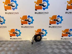 Gebruikte Gier sensor Smart Forfour (454) 1.3 16V Prijs op aanvraag aangeboden door Autodemontage Rijnmond BV