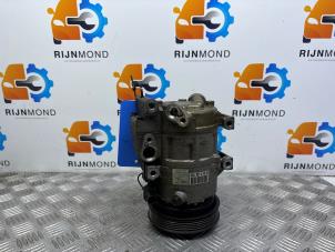 Gebruikte Aircopomp Kia Cee'd (EDB5) 1.4 CVVT 16V Prijs € 50,00 Margeregeling aangeboden door Autodemontage Rijnmond BV