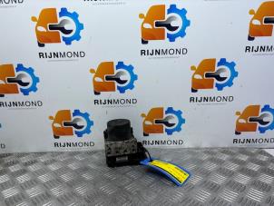 Gebruikte ABS Pomp Kia Cee'd (EDB5) 1.4 CVVT 16V Prijs € 20,00 Margeregeling aangeboden door Autodemontage Rijnmond BV