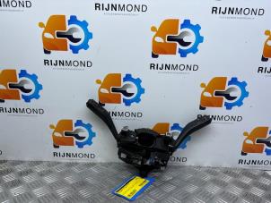 Gebruikte Combischakelaar Stuurkolom Volkswagen Caddy III (2KA,2KH,2CA,2CH) 2.0 SDI Prijs op aanvraag aangeboden door Autodemontage Rijnmond BV