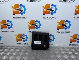 Gebruikte Module Bodycontrol Audi A1 Sportback (8XA/8XF) 1.6 TDI 16V Prijs op aanvraag aangeboden door Autodemontage Rijnmond BV