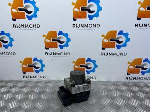 Gebruikte ABS Pomp Audi A1 Sportback (8XA/8XF) 1.6 TDI 16V Prijs op aanvraag aangeboden door Autodemontage Rijnmond BV