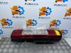 Fiat Ducato (250) 2.3 D 130 Multijet Achterlicht links