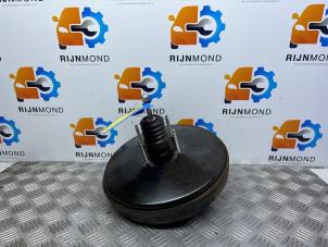 Gebruikte Rembol Fiat Ducato (250) 2.3 D 130 Multijet Prijs op aanvraag aangeboden door Autodemontage Rijnmond BV