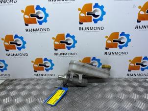 Gebruikte Hoofdremcilinder Fiat Ducato (250) 2.3 D 130 Multijet Prijs op aanvraag aangeboden door Autodemontage Rijnmond BV