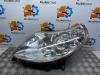 Fiat Ducato (250) 2.3 D 130 Multijet Koplamp links