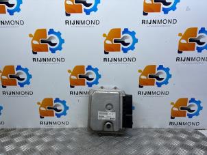 Gebruikte Computer Motormanagement Fiat Ducato (250) 2.3 D 130 Multijet Prijs € 250,00 Margeregeling aangeboden door Autodemontage Rijnmond BV