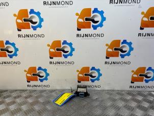 Gebruikte Computer Stuurbekrachtiging Fiat Ducato (250) 2.3 D 130 Multijet Prijs op aanvraag aangeboden door Autodemontage Rijnmond BV