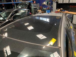 Gebruikte Dak Nissan Qashqai (J11) 1.2 DIG-T 16V Prijs op aanvraag aangeboden door Autodemontage Rijnmond BV