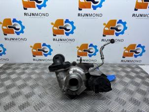 Gebruikte Turbo Peugeot 308 SW (L4/L9/LC/LJ/LR) 1.5 BlueHDi 130 Prijs op aanvraag aangeboden door Autodemontage Rijnmond BV