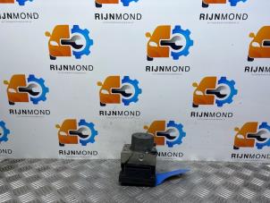 Gebruikte ABS Pomp Nissan Qashqai (J11) 1.2 DIG-T 16V Prijs op aanvraag aangeboden door Autodemontage Rijnmond BV