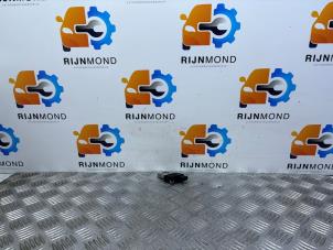 Gebruikte Accu sensor Nissan Qashqai (J11) 1.2 DIG-T 16V Prijs op aanvraag aangeboden door Autodemontage Rijnmond BV