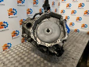 Gebruikte Automaatbak Lexus CT 200h 1.8 16V Prijs € 200,00 Margeregeling aangeboden door Autodemontage Rijnmond BV