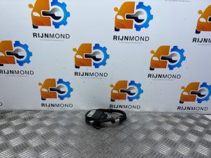 Gebruikte Nox sensor Peugeot 308 SW (L4/L9/LC/LJ/LR) 1.5 BlueHDi 130 Prijs op aanvraag aangeboden door Autodemontage Rijnmond BV