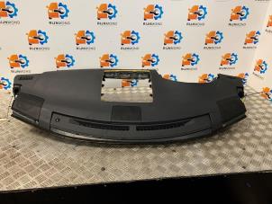 Gebruikte Dashboard Lexus CT 200h 1.8 16V Prijs € 200,00 Margeregeling aangeboden door Autodemontage Rijnmond BV