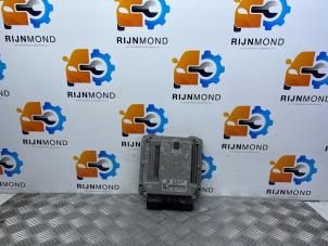 Gebruikte Computer Motormanagement Volkswagen Caddy III (2KA,2KH,2CA,2CH) 2.0 SDI Prijs € 60,00 Margeregeling aangeboden door Autodemontage Rijnmond BV