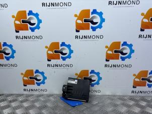 Gebruikte Kachelcomputer Lexus CT 200h 1.8 16V Prijs € 100,00 Margeregeling aangeboden door Autodemontage Rijnmond BV