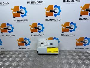 Gebruikte Navigatie computer Lexus CT 200h 1.8 16V Prijs op aanvraag aangeboden door Autodemontage Rijnmond BV