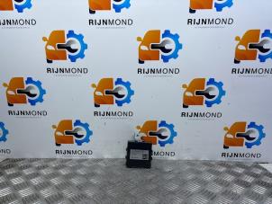 Gebruikte PDC Module Lexus CT 200h 1.8 16V Prijs op aanvraag aangeboden door Autodemontage Rijnmond BV