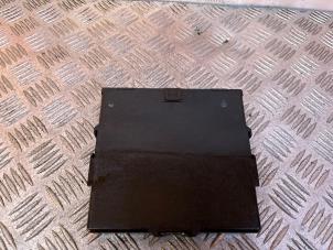 Gebruikte Computer hybride accu Lexus CT 200h 1.8 16V Prijs op aanvraag aangeboden door Autodemontage Rijnmond BV