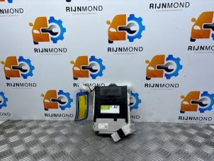 Gebruikte Computer Body Control Lexus CT 200h 1.8 16V Prijs op aanvraag aangeboden door Autodemontage Rijnmond BV