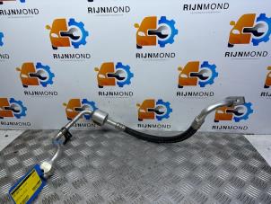 Gebruikte Airco Leiding Ford Grand C-Max (DXA) 1.0 Ti-VCT EcoBoost 12V 125 Prijs op aanvraag aangeboden door Autodemontage Rijnmond BV