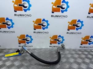 Gebruikte Airco Leiding Ford Grand C-Max (DXA) 1.0 Ti-VCT EcoBoost 12V 125 Prijs op aanvraag aangeboden door Autodemontage Rijnmond BV