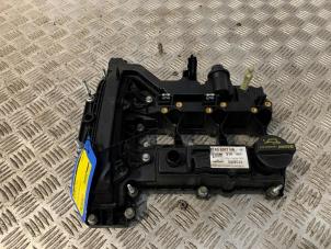 Gebruikte Kleppendeksel Ford Focus 3 1.0 Ti-VCT EcoBoost 12V 100 Prijs op aanvraag aangeboden door Autodemontage Rijnmond BV