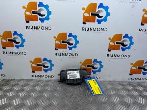 Gebruikte Airbag Module BMW 1 serie (F20) 114i 1.6 16V Prijs op aanvraag aangeboden door Autodemontage Rijnmond BV