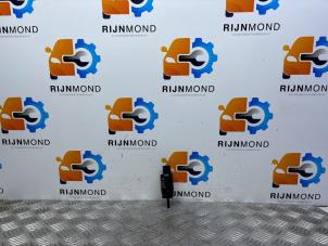 Gebruikte Ruitensproeierpomp voor BMW 1 serie (F20) 114i 1.6 16V Prijs op aanvraag aangeboden door Autodemontage Rijnmond BV