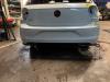 Volkswagen Polo VI (AW1) 1.0 TSI 12V Achterbumper
