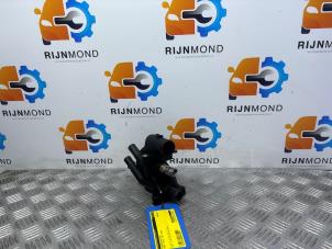 Gebruikte Thermostaathuis Ford Focus 3 1.0 Ti-VCT EcoBoost 12V 100 Prijs € 48,40 Inclusief btw aangeboden door Autodemontage Rijnmond BV
