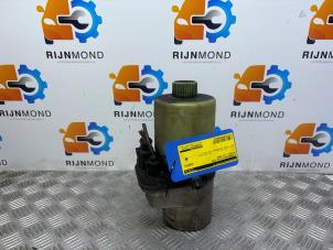 Gebruikte Servopomp Volkswagen Polo IV (9N1/2/3) 1.4 TDI 80 Prijs € 30,00 Margeregeling aangeboden door Autodemontage Rijnmond BV