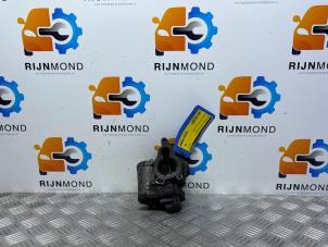 Gebruikte EGR Klep Nissan Primastar 2.0 dCi 90 Prijs op aanvraag aangeboden door Autodemontage Rijnmond BV