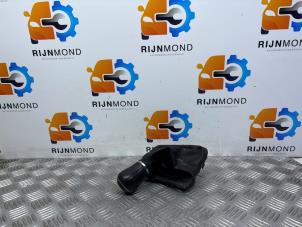 Gebruikte Pook Volkswagen Polo VI (AW1) 1.0 MPI 12V Prijs € 20,00 Margeregeling aangeboden door Autodemontage Rijnmond BV